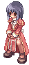 High Priest