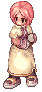 Acolyte