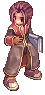 Priest